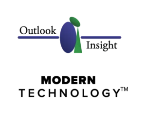 Outlook Insight - Modern Technology (TM)