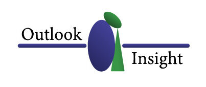 Outlook Insight - Modern Technology (TM)