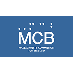 MCB