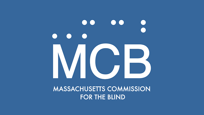 Massachusetts Commission for the Blind