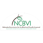 NCBVI