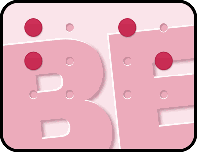 SixDot Business Enterprise