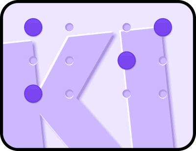 SixDot Knowledge Interpreter