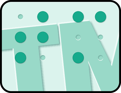 SixDot Ticket Manager