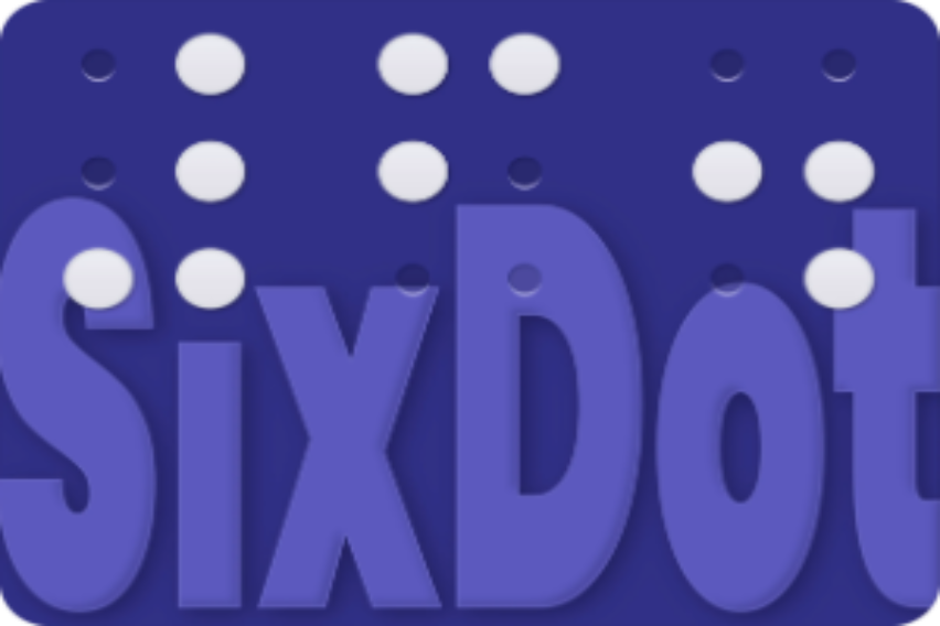 SixDot platform