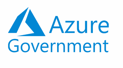 Microsoft Azure Government