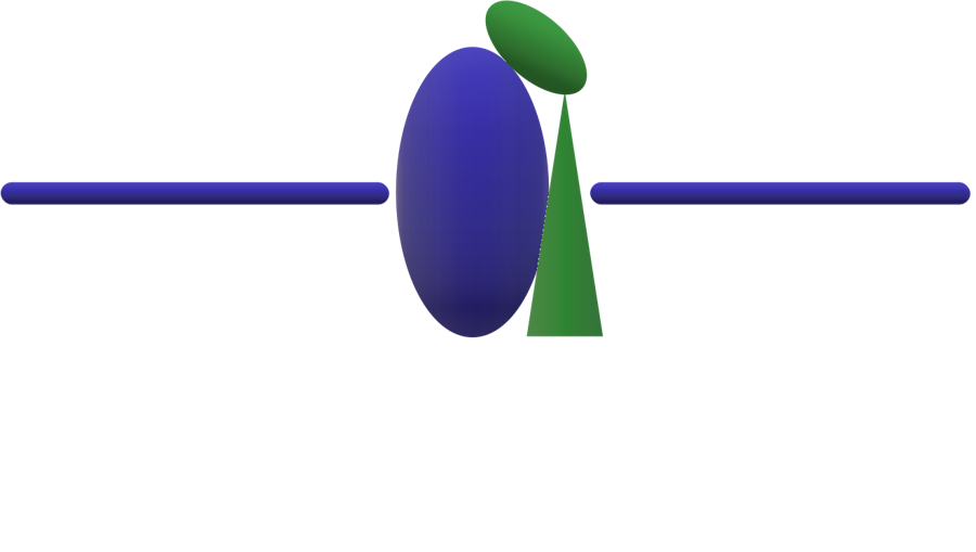 Outlook Insight, Modern Technology