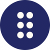 Accessibility