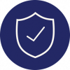 Security